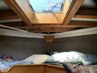 Palangrero en venta