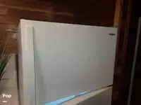 Arrastrero en venta