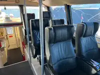 Lancha piloto en venta