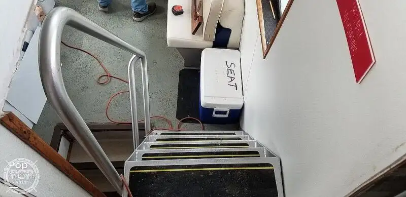 Arrastrero en venta