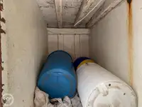 Palangrero en venta