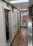 Remolcador en venta