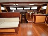 Yate en venta