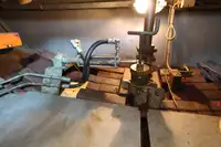 Buque de crucero en venta