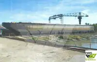 Barcaza en venta