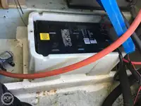 Arrastrero en venta