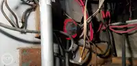 Catamarán en venta