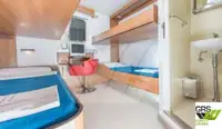 Buque Ro-Ro en venta