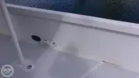 Soporte para buceo en venta