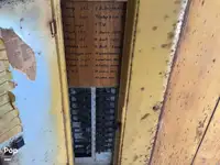 Arrastrero en venta