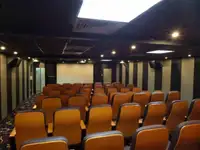 Plataforma de perforación autoelevable en venta
