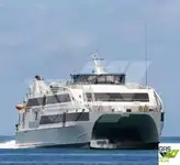 Buque Ro-Ro en venta