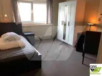 Barcaza de alojamiento en venta