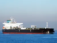 Petrolero/quimiquero en venta