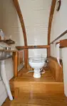 Buque de ferry en venta