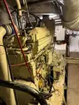 Remolcador en venta