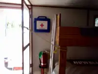 Remolcador en venta