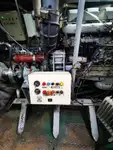 Dragado en venta