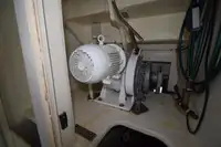 Catamarán en venta