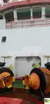 Buque de suministro para plataformas (PSV) en venta