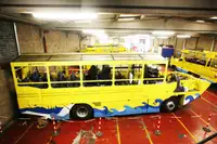 Buque de pasajeros en venta