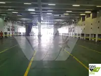 Buque Ro-Ro en venta