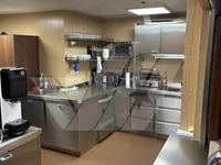 Buque Ro-Ro en venta