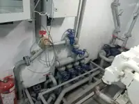 Remolcador en venta