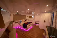 Soporte para buceo en venta