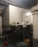 Remolcador en venta