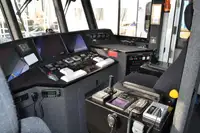 Catamarán en venta