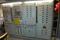 Remolcador en venta