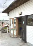 Barcaza de alojamiento en venta