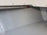 Buque de procesamiento de pescado en venta