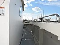 Catamarán en venta
