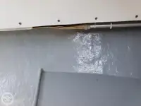 Buque de procesamiento de pescado en venta