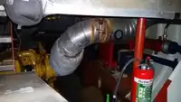 Arrastrero en venta