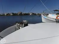 Arrastrero en venta