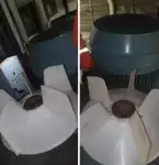 Petrolero/quimiquero en venta