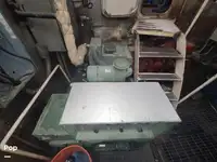 Arrastrero en venta