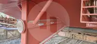 Multiusos en venta