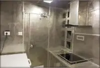 Buque frigorífico en venta