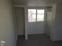 Arrastrero en venta