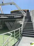 Buque Ro-Ro en venta