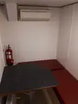 Remolcador en venta