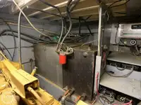Palangrero en venta