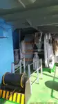 Dragado en venta