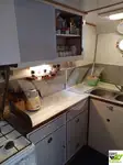 Embarcaciones de trabajo en venta