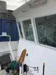 Transbordador de crucero en venta