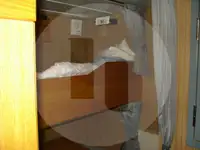 Arrastrero en venta